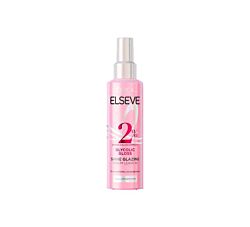 L'Oreal Paris Serum u spreju 1100049260 - 150 ml