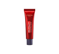 L'Oreal Paris Krema za korekciju područja oko očiju 1100042586 - 15 ml