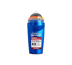 L'Oreal Paris Roll-on dezodorans 1100042587 - 50 ml