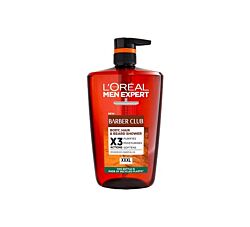 L'Oreal Paris Gel za tuširanje 1100045215 - 1000 ml