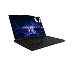 Lenovo Legion Pro 5 16IRX10 - 83NN0019YA 16"/Intel Core i9-14900HX/16 GB/1 TB SSD/NVIDIA GeForce RTX 5060