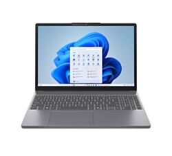 Lenovo IdeaPad Slim 3 15IRH10 - 83K100BCYA 15,3"/Intel Core i7-13620H/16 GB/1 TB/Intel UHD