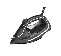 VOX Pegla na paru DBL2561 - 3200 W