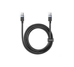 Remax Kabl USB - C na USB - C CB38 100 W 