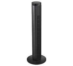 Midea Stubni ventilator MFZ382R0DK