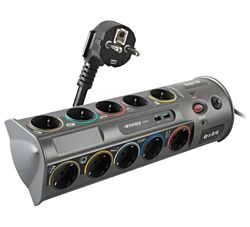 SLink Produžni kabl PRZ01