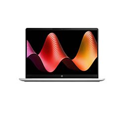 HP Laptop DA4F3EA 14"/Intel Core 5-210H/16 GB/512 GB SSD/Intel