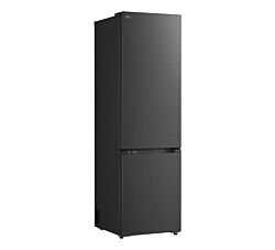 LG Kombinovani frižider GBBSJ2CCEP