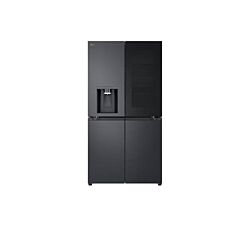 LG Side by side frižider GMK960EV2E