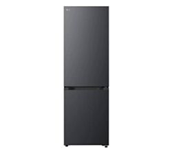 LG Kombinovani frižider GBBSJ10DEP
