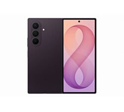 Samsung Z Fold 8 Ultra 1 TB - Ljubičasti