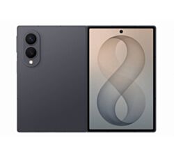 Samsung Z Fold 8 512 GB - Crni