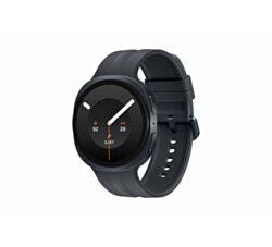 Samsung Pametni sat Galaxy Watch 9 44 mm BT - Crni