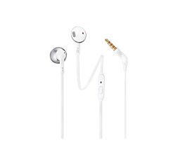 JBL Žične slušalice JBLT205CRM