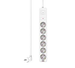 MAX Produžni kabl MPS-306SOP-1.4M