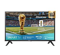 Hisense Smart televizor 32A4Q