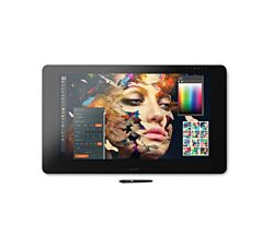 Wacom Grafička tabla Cintiq Pro 24