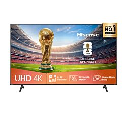 Hisense Smart televizor 55A6Q