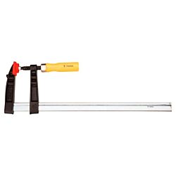 TOPEX Stega stolarska 12A125