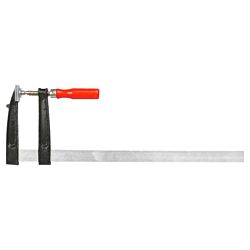 TOP TOOLS Stolarska stega 12A200