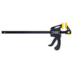 TOPEX Stega pištoljska brza 12A530