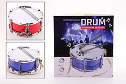 Magaza Bubnjevi blue