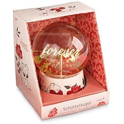 Magaza Staklena kugla Forever 