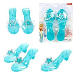 Magaza Ice princess nanule