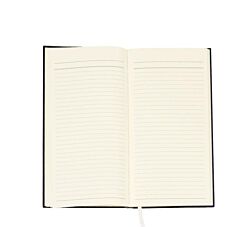 ULTRA Notes sa lastišem A5 Teget 134.216.54