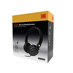 Magaza Kodak slušalice 300M