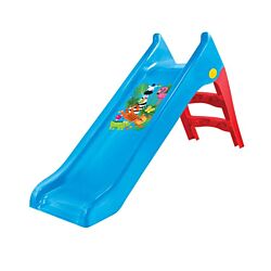 Mochtoys Tobogan 148 cm x 43 cm x 81cm 04/11965