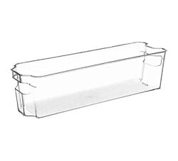 Five Organizator za frižider 135153 - 4 l