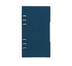 TREND Agenda sa mehanizmom A5 Teget 136.307.55
