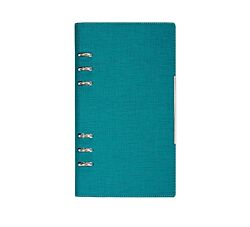 TREND Agenda sa mehanizmom A5 Tirkizna 136.307.58