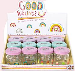 Magaza Trendhaus Dvostruki rezač sa čašicom