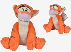 Magaza Plišana igračka Winnie the Pooh Tigar