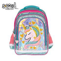 Magaza Ranac anatomski Unicorn