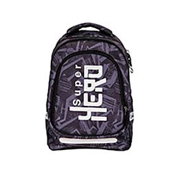 Magaza Ranac anatomski super hero 41 cm x 28 cm