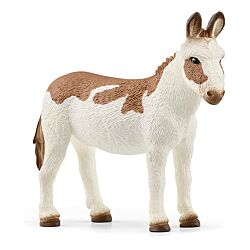 SCHLEICH Igračka Magarence 13961