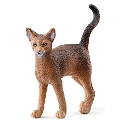 SCHLEICH Igračka mačka 13964