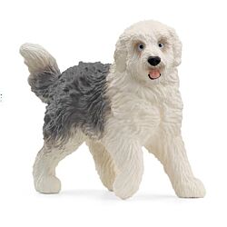 SCHLEICH Igračka Ovčarski pas 13968