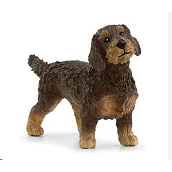 SCHLEICH Igračka Pas 13972