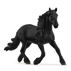 SCHLEICH Igračka Firesian pastuv 13975