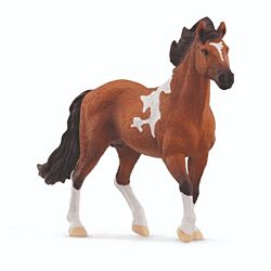 SCHLEICH Igračka Mangalarga pastuv 13978