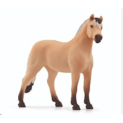 SCHLEICH Igračka Norwegian Fjord pastuv 13979