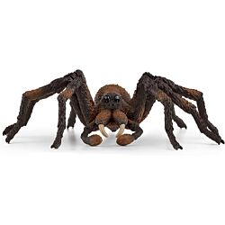 Schleich Figura Aragog 13987