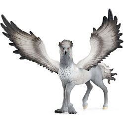 SCHLEICH Igračka Buckbeak 13988
