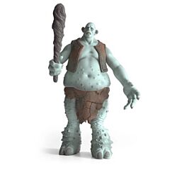 SCHLEICH Igračka Troll 13994