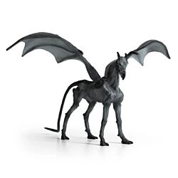 SCHLEICH Igračka Thestral 13996