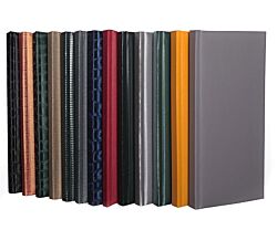 SPECIAL MIX Rokovnik A5 140.206.00